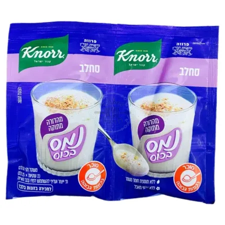 29BDBBCD DE18 40F1 AE44 12AD32C70EE0