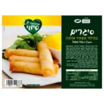 DFD85544 D8FE 4FAD A60B 047C8E821503