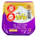 0DF8CB84 262E 4EBD 8D57 D0793E203075