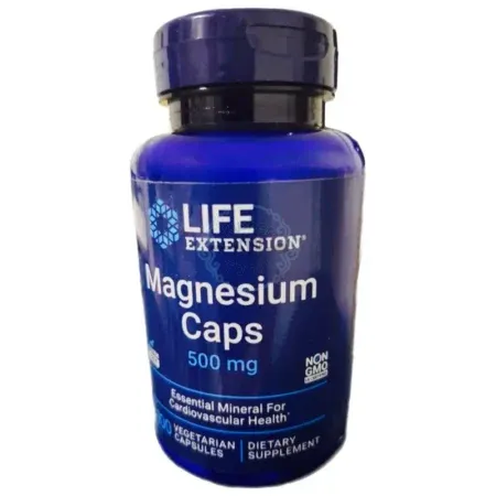 D9129246 128B 4A29 9179 4A2694CCFAF2