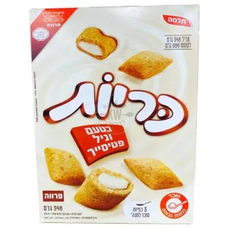 BC0DD793 C90F 4A1A 9101 4876172E6CCA