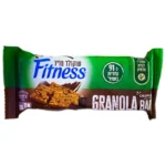 BE4F3838 E81C 45F1 A363 A4EB6675B583