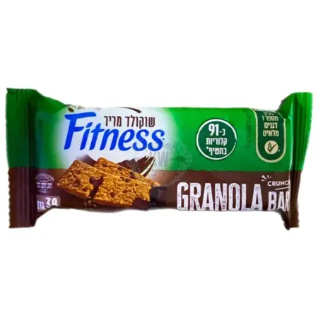 BE4F3838 E81C 45F1 A363 A4EB6675B583