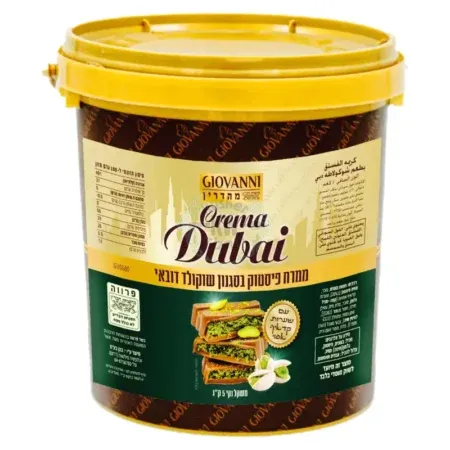 BC1A9B66 5832 48EC B668 D9D49669A90C