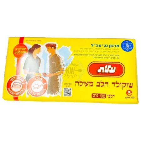 3AFD31EC C064 4384 A821 1733CFEF46BA