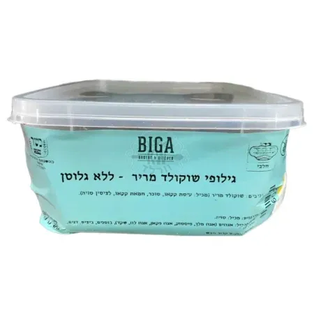 3F3E7B0C E0DB 4AA2 9E8B 9692C1AC1694