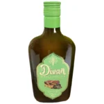 00595048 3F21 4D13 94E9 8E95A5C702DF