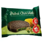 24363192 3766 4E8F B51F F6DEA54C39BA