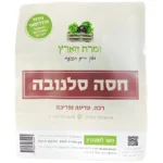 C9D90C00-278B-4825-B28C-3DAC4417A257