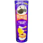 0AD74614-66D4-4E0F-B2A9-8797BB000463