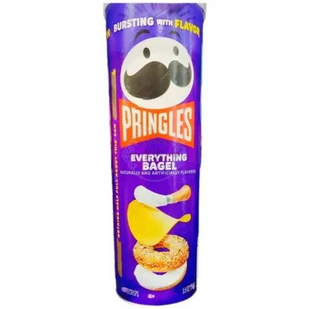 0AD74614 66D4 4E0F B2A9 8797BB000463