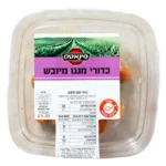 A42B0A2D E2EA 4515 B806 729066B1A584