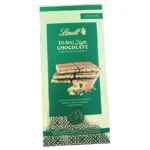 22C06BD5 C1A0 4712 8B45 5985759334B1