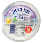 CA9BD4EF B192 4A33 81B9 560A2836297E