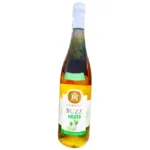 ED7E3DA2-1190-4119-B822-66A48CC23CBE