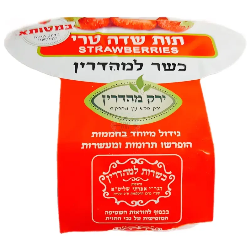 382561DC-57BB-412F-85E2-8A90017F495F 382561DC 57BB 412F 85E2 8A90017F495F