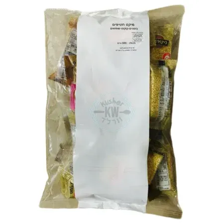 04C2E35F F394 4BB8 B478 F6CAC779D830