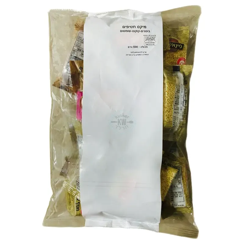 04C2E35F-F394-4BB8-B478-F6CAC779D830 04C2E35F F394 4BB8 B478 F6CAC779D830