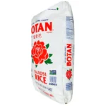 868B63C3 5593 471E 99C4 7DDFEC8E9A44