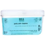 92676DE9 8092 4A51 9B62 D6C48C25DEF0