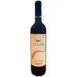 965B2CEE C869 43FE B285 8F96946EE533