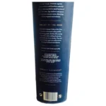 0C45BFA3-AEDE-4D5C-B85C-1AEF9EC0AD5C