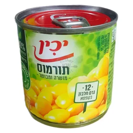 981FE536 5AFC 4C2B BCF8 9830710CA99B