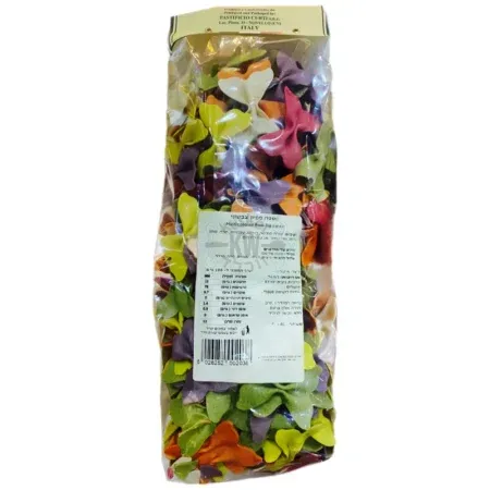 5371D28E 8D4F 497D 9921 96CCD0FB6397