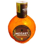 F5C7FE2C BC30 4A5A 88B5 C1D3EA8139BF