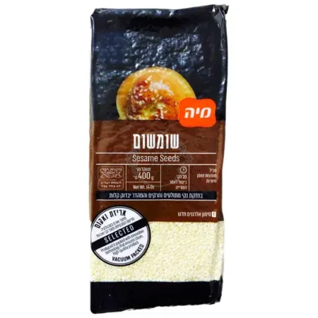 54FC24DD 33EB 4AA1 AFE3 5A55E6BA1F27