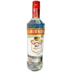 17865E63 1EE3 4177 B974 0A4E27F2D4C8