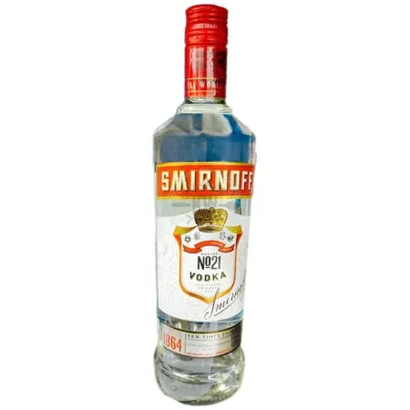 17865E63 1EE3 4177 B974 0A4E27F2D4C8