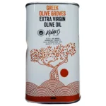 B5816C47 82F5 4240 BDFD 62C2D9F08EDF