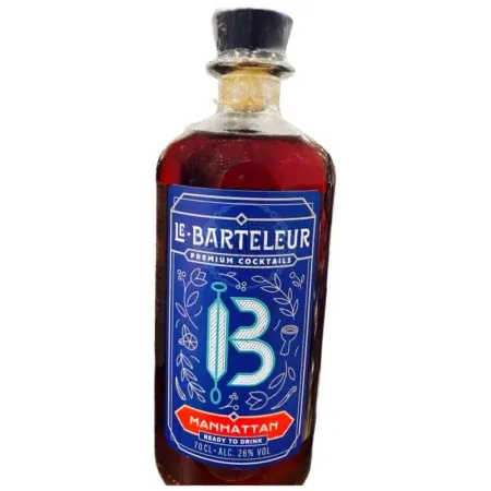 E58A0092 A341 4E86 AC35 88E05F883E21