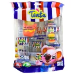 204C3867 BF0F 4622 B2A2 7AA7960CC10B