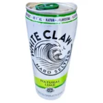 AA6271B0 445D 4FEE 9D63 0A227A72B462