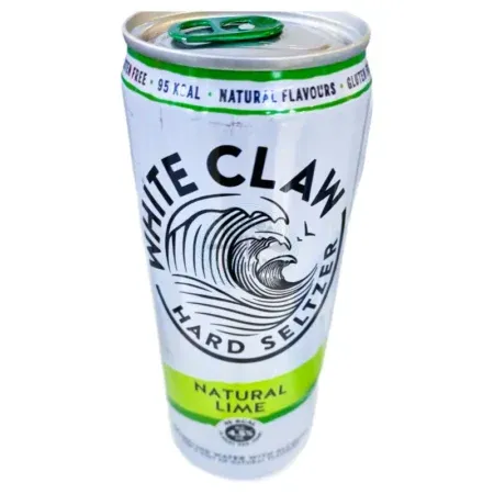 AA6271B0 445D 4FEE 9D63 0A227A72B462