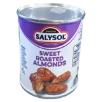 9BA47FAC B6D8 43CE AE40 E720F1CE910E