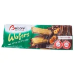 E9D75DF1 C008 4E4F BB94 0D8B23E668D5