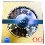 38FBCC54 D59E 47D6 B7D9 18A72529D06B