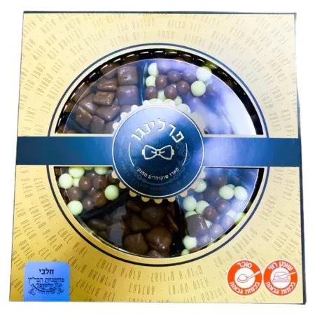 38FBCC54 D59E 47D6 B7D9 18A72529D06B