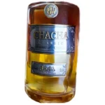 AD6FDE33 8796 441E B9B0 278AABD19E7D