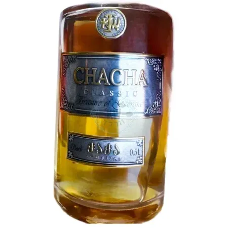 AD6FDE33 8796 441E B9B0 278AABD19E7D