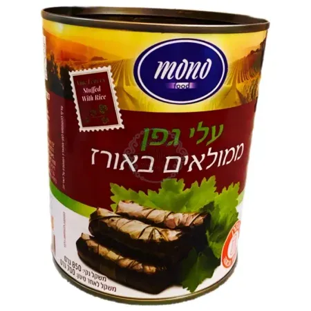 68B3926D 5DBA 478E A6B2 2591922BCA3F