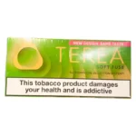 F195A97F A8C6 40D9 91C6 28664B6F7406