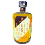 F3A1280E CED3 46DE B040 4DBA3AE2BA7C