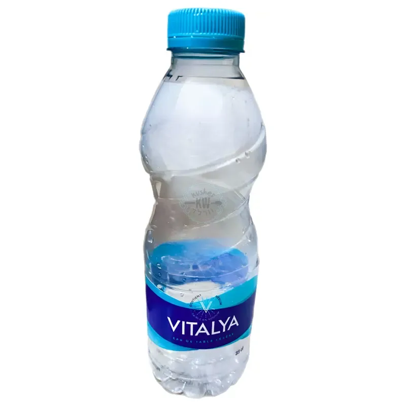 491B1DBC-28CC-46DE-871E-C6144FD1DEB7 491B1DBC 28CC 46DE 871E C6144FD1DEB7