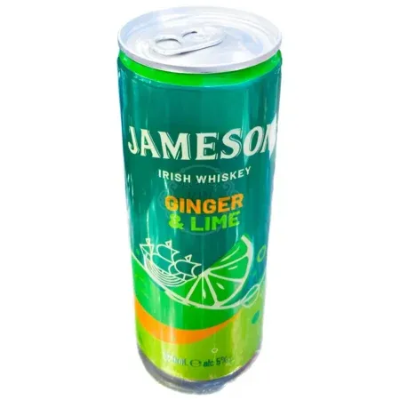 B30AA7DB 61BA 44C9 A865 34B56446AB35