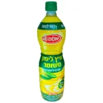 עסיס - אסם: מיץ לימון משומר מרכז לימונים כשר לפסח