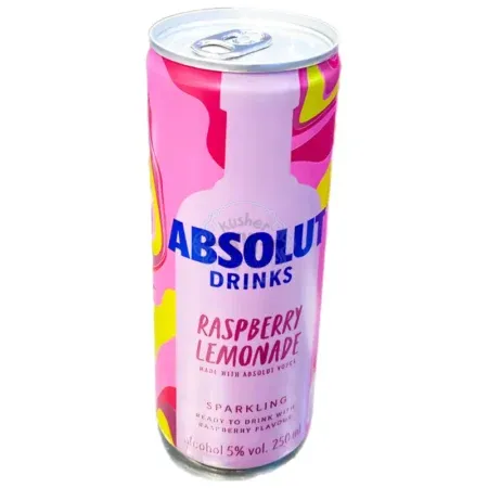 280DD447 49F6 4055 ABD6 030DE261BADE